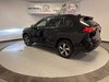 2024 Toyota RAV4 Plug-in Hybrid SE AWD *TRÈS BEAU VÉHICULE*-4
