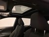 2024 Toyota RAV4 Plug-in Hybrid SE AWD *TRÈS BEAU VÉHICULE*-18