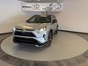 2021 Toyota RAV4 Prime XSE AWD-1