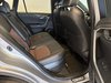 2021 Toyota RAV4 Prime XSE AWD-18
