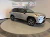 2021 Toyota RAV4 Prime XSE AWD-11