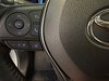2021 Toyota RAV4 Prime XSE AWD-24