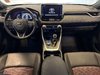 2021 Toyota RAV4 Prime XSE AWD-14