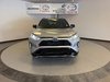 2021 Toyota RAV4 Prime XSE AWD-13
