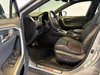 2021 Toyota RAV4 Prime XSE AWD-16