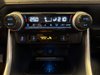 2021 Toyota RAV4 Prime XSE AWD-25
