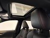 2021 Toyota RAV4 Prime XSE AWD-15