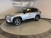 2021 Toyota RAV4 Prime XSE AWD-3