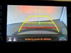 Toyota RAV4 Prime XSE AWD 2022-34
