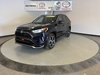 Toyota RAV4 Prime XSE AWD 2022-2