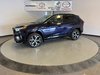 Toyota RAV4 Prime XSE AWD 2022-5