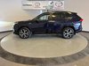 Toyota RAV4 Prime XSE AWD 2022-7