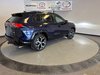 Toyota RAV4 Prime XSE AWD 2022-15