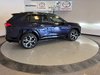 Toyota RAV4 Prime XSE AWD 2022-16