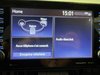 Toyota RAV4 Prime XSE AWD 2022-30