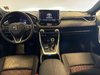 Toyota RAV4 Prime XSE AWD 2022-28