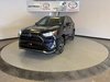 Toyota RAV4 Prime XSE AWD 2022-1