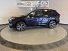 Toyota RAV4 Prime XSE AWD 2022-6