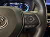 Toyota RAV4 Prime XSE AWD 2022-38
