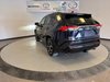 Toyota RAV4 Prime XSE AWD 2022-11