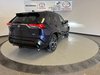 Toyota RAV4 Prime XSE AWD 2022-13