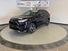 Toyota RAV4 Prime XSE AWD 2022-3