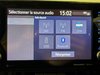 Toyota RAV4 Prime XSE AWD 2022-32