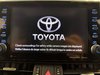 Toyota RAV4 Prime XSE AWD 2022-29