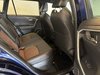 Toyota RAV4 Prime XSE AWD 2022-25