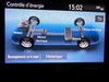 Toyota RAV4 Prime XSE AWD 2022-31