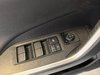 Toyota RAV4 Prime XSE AWD 2022-41