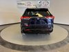 Toyota RAV4 Prime XSE AWD 2022-12