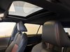 Toyota RAV4 Prime XSE AWD 2022-27