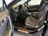 Toyota RAV4 Prime XSE AWD 2022-22