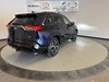 Toyota RAV4 Prime XSE AWD 2022-14