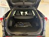 Toyota RAV4 Prime XSE AWD 2022-24