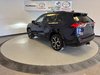 Toyota RAV4 Prime XSE AWD 2022-9