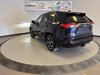 Toyota RAV4 Prime XSE AWD 2022-10