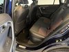 Toyota RAV4 Prime XSE AWD 2022-23