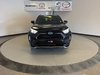 Toyota RAV4 Prime XSE AWD 2022-21