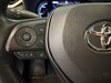 Toyota RAV4 Prime XSE AWD 2022-39