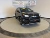 Toyota RAV4 Prime XSE AWD 2022-20