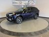 Toyota RAV4 Prime XSE AWD 2022-4