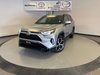 Toyota RAV4 Prime XSE *TRÈS BEAU VÉHICULE* 2023-0