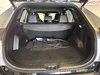 Toyota RAV4 Prime XSE *TRÈS BEAU VÉHICULE* 2023-17
