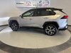 Toyota RAV4 Prime XSE *TRÈS BEAU VÉHICULE* 2023-4
