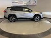 Toyota RAV4 Prime XSE *TRÈS BEAU VÉHICULE* 2023-9