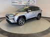 Toyota RAV4 Prime XSE *TRÈS BEAU VÉHICULE* 2023-2