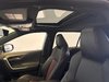 Toyota RAV4 Prime XSE *TRÈS BEAU VÉHICULE* 2023-14