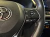 Toyota RAV4 Prime XSE *TRÈS BEAU VÉHICULE* 2023-29